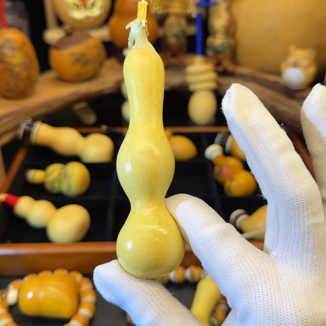 ****密陶瓷葫芦葫芦葫芦葫芦葫芦