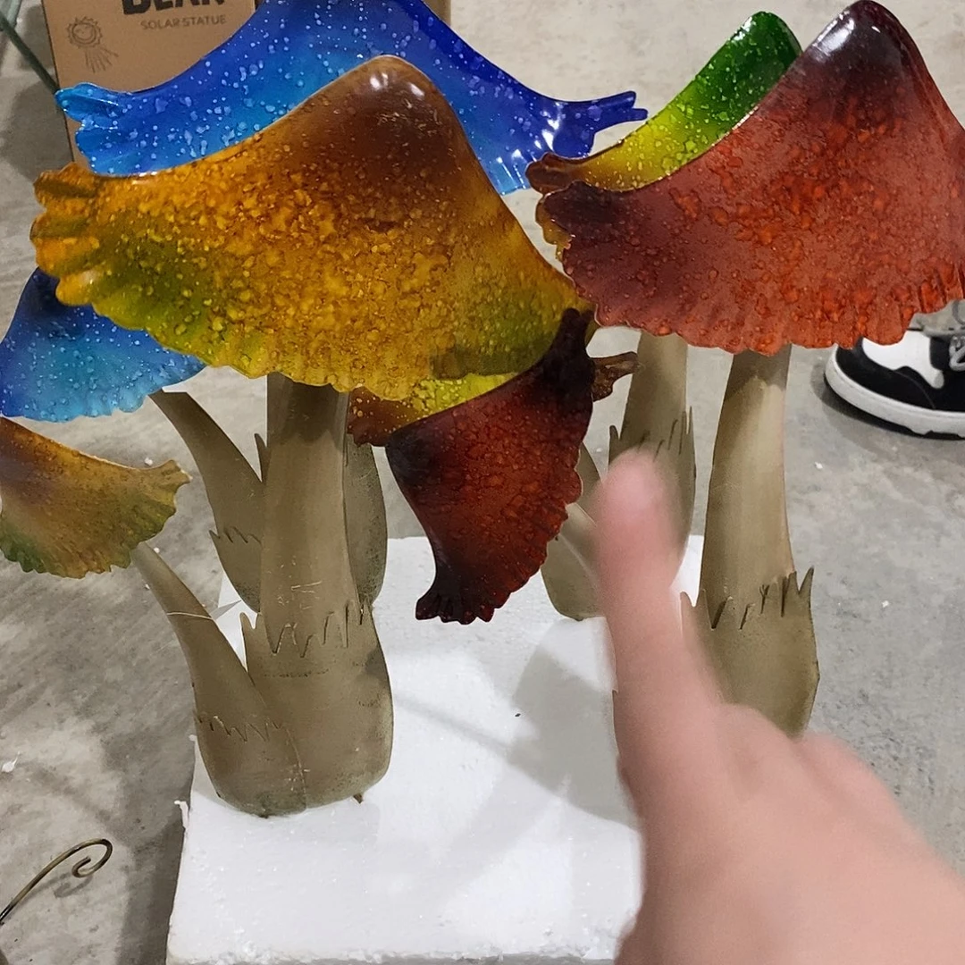 树脂一件包邮明天发货