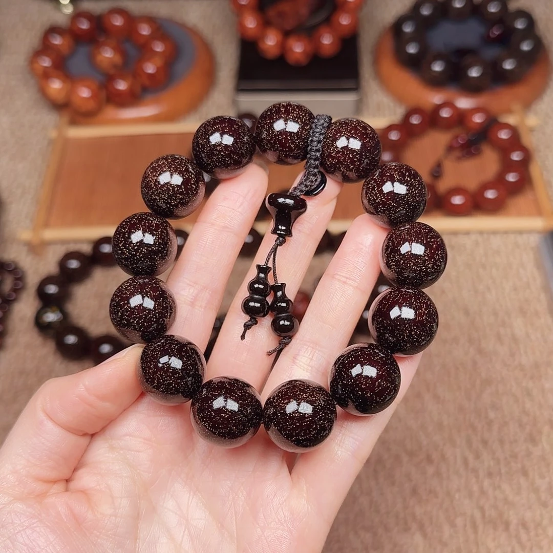 檀香紫檀（小叶紫檀）1.8平