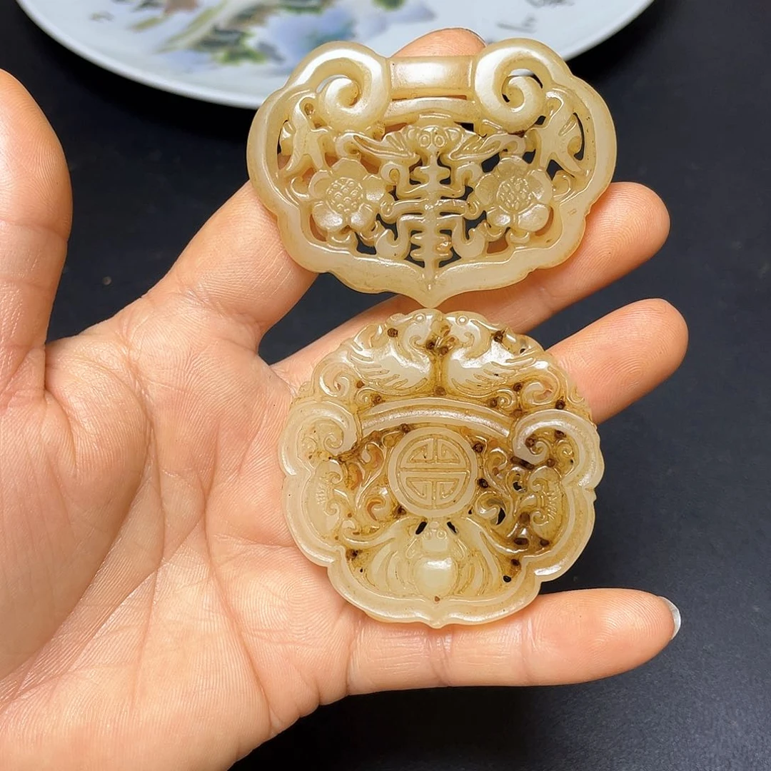 紫砂走官方链接一图一物