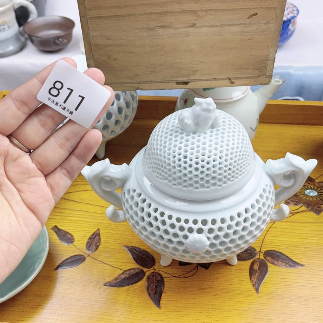 瓷片遇****缘811 欢迎光临美桃儿