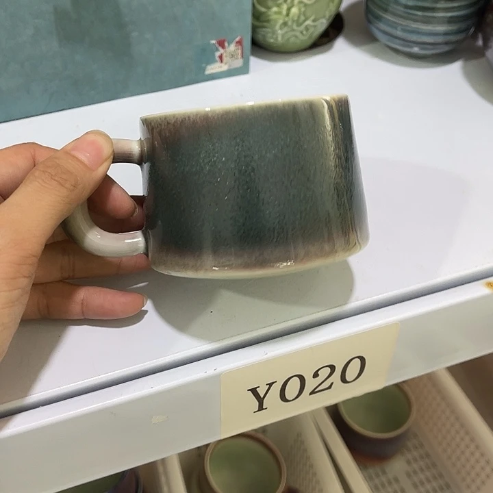 福利待遇多多哦哦