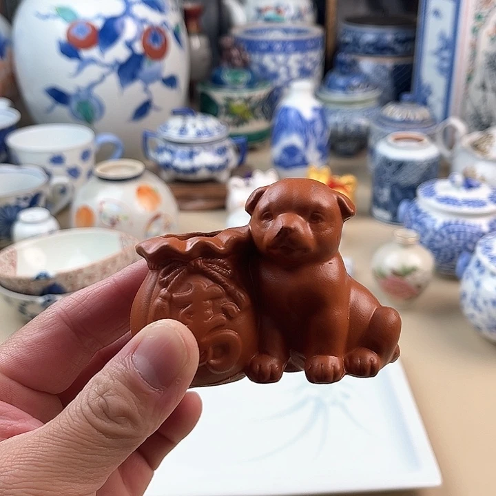 瓷片韭*哥8970000000000