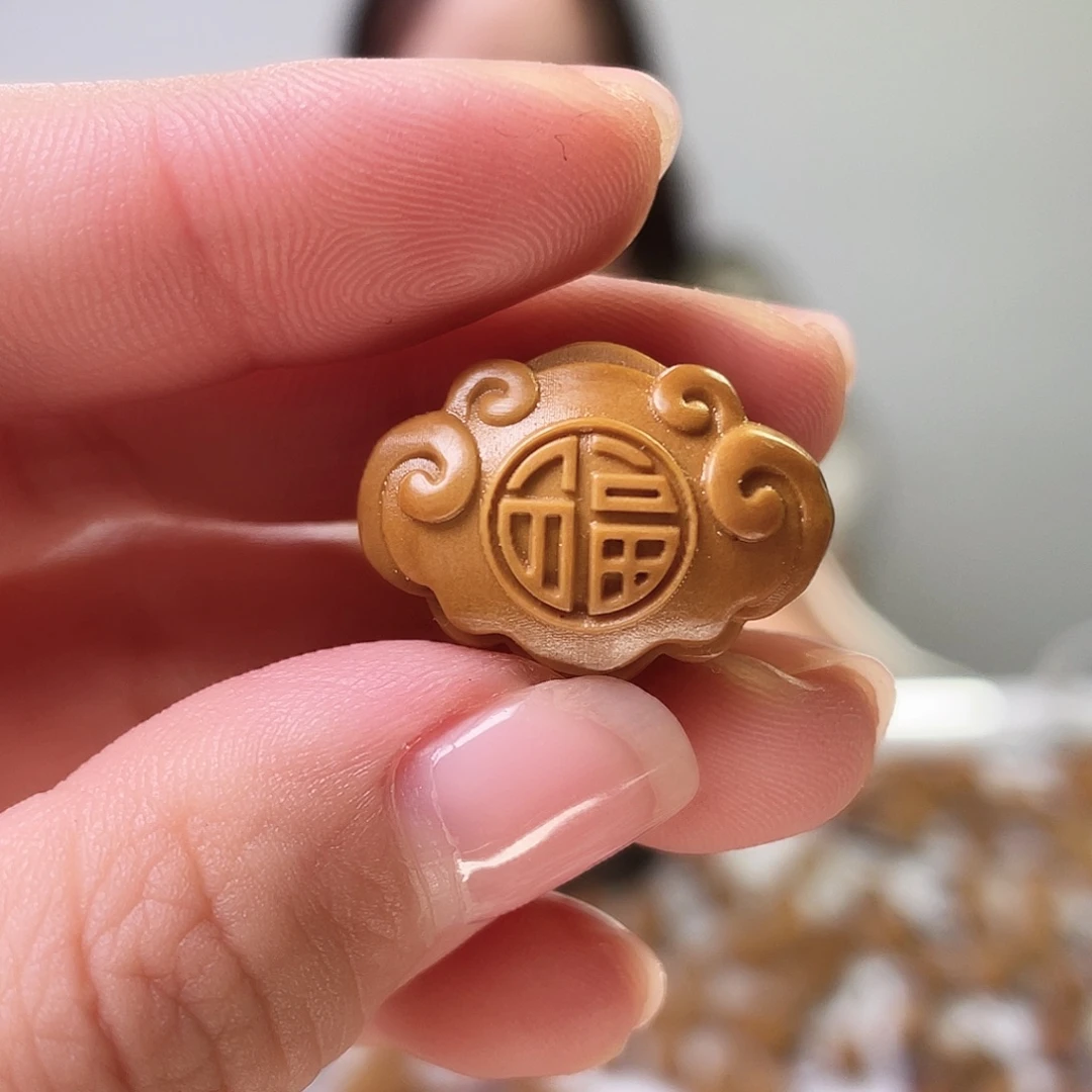 吊坠橄榄核橄榄核