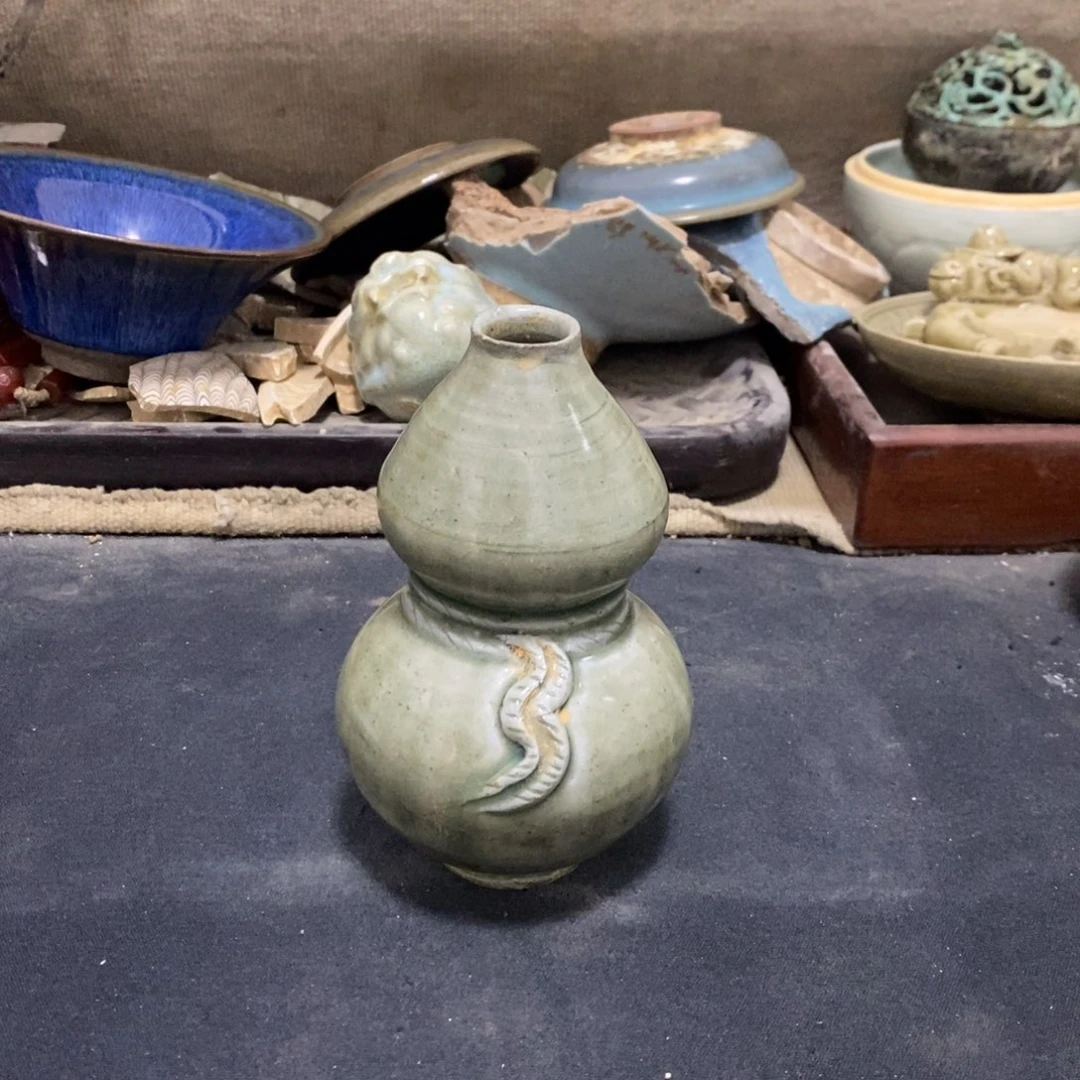 碟岁****】1111111111111111