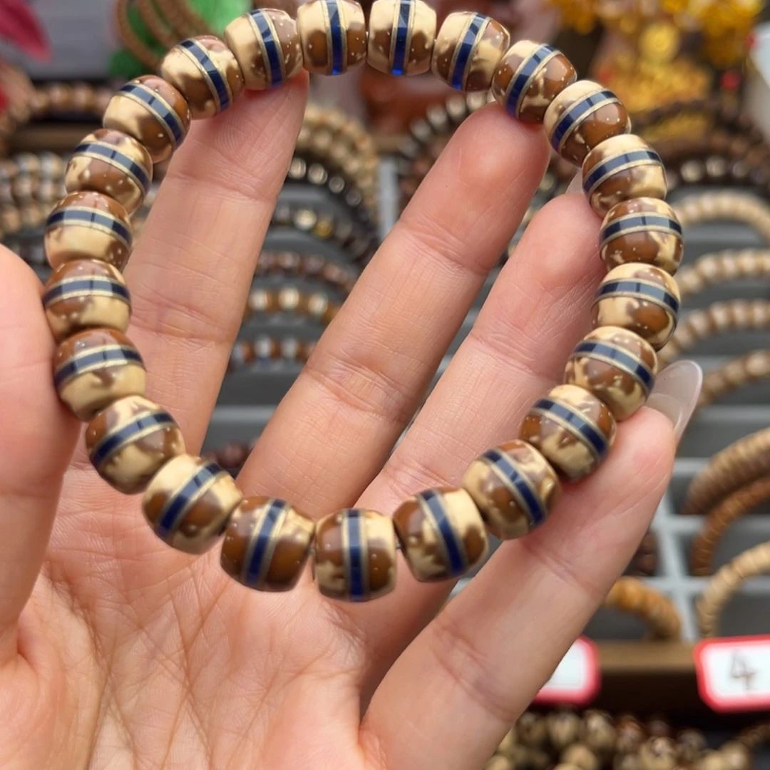 歲****吊坠紫金鼠紫金鼠49