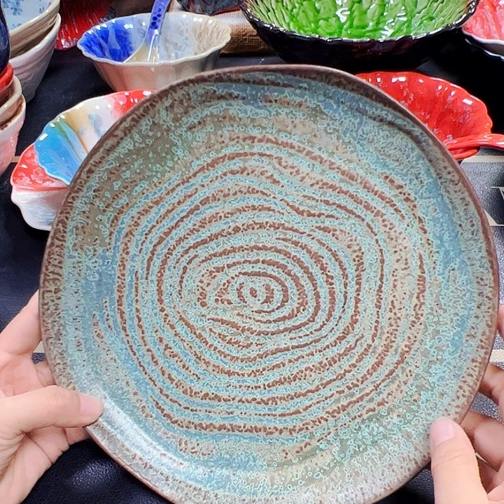 瓷片本店全场买满20包邮。