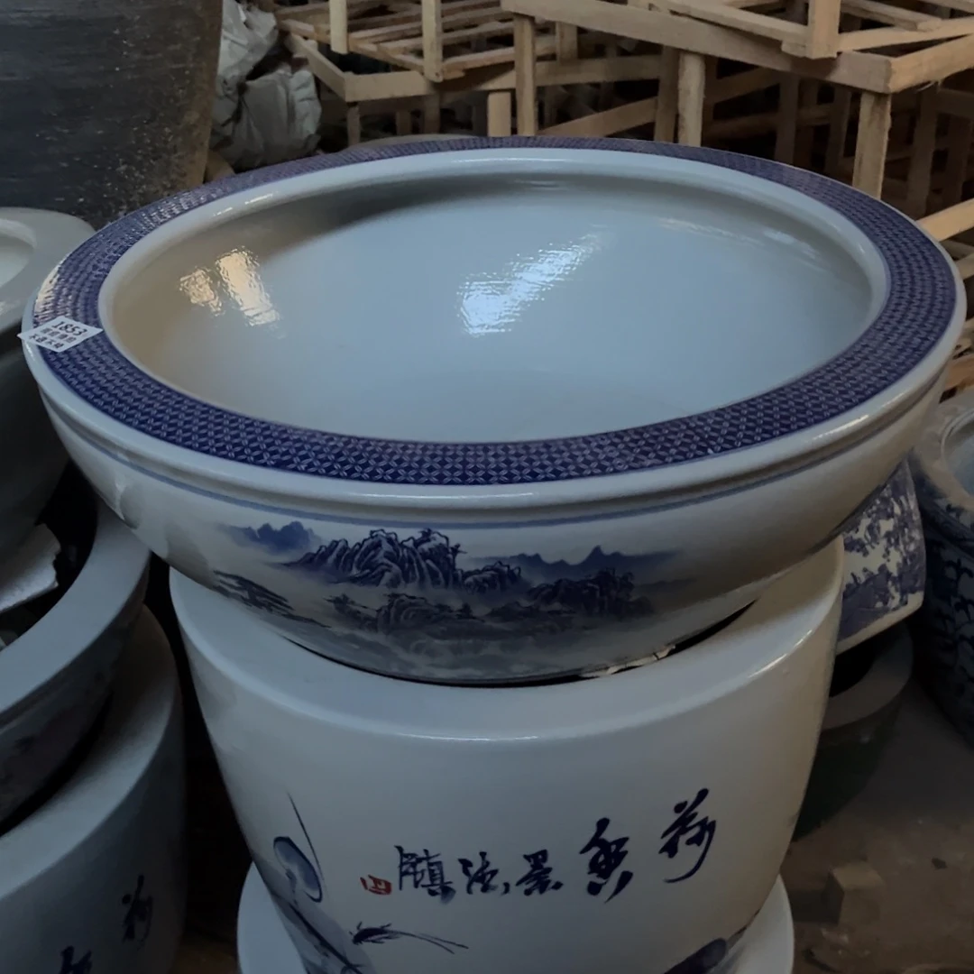 希***在瓷片1853.500.8888888