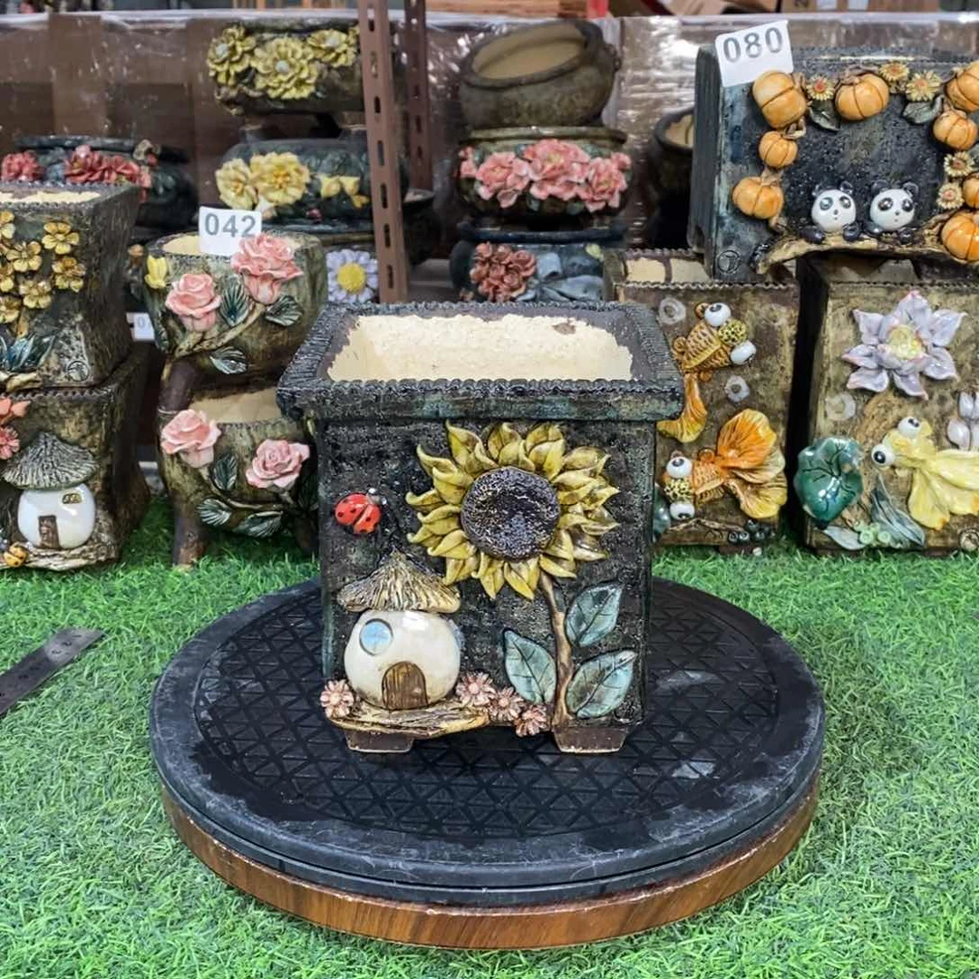 内口13左右外高16