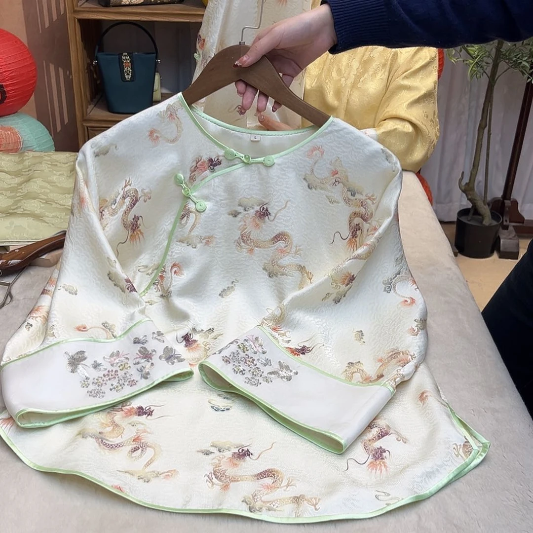 刺绣破价破价破价破价100