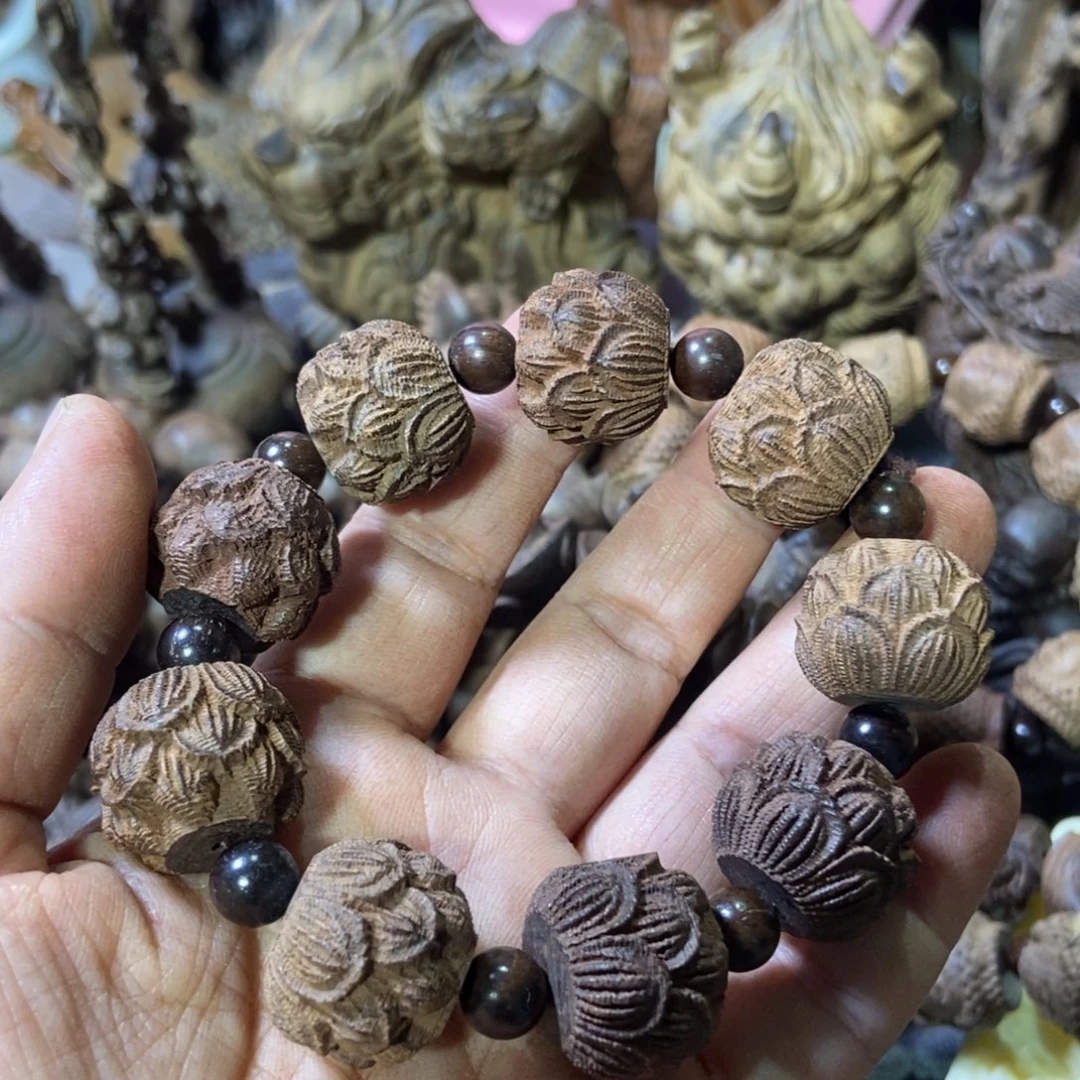 铁***角木开播福利放漏66666