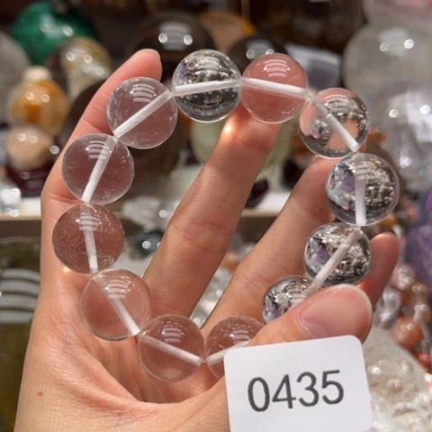 【闪购商品】未镶嵌大型摆件（非配饰）黄晶
