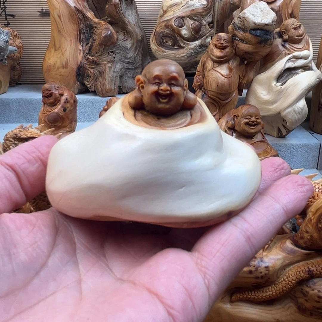 柏木（崖柏）李*太行崖柏