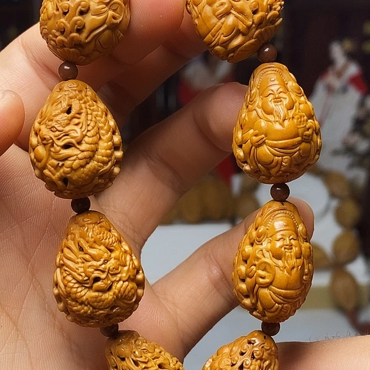 橄榄核手串/手链hhhhhhhhhhhhhhbbbb