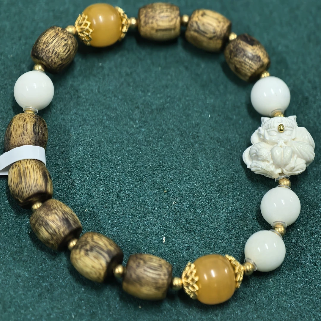 增香沉香木 淘宝贝专属（cx194）多样性发一，增香木