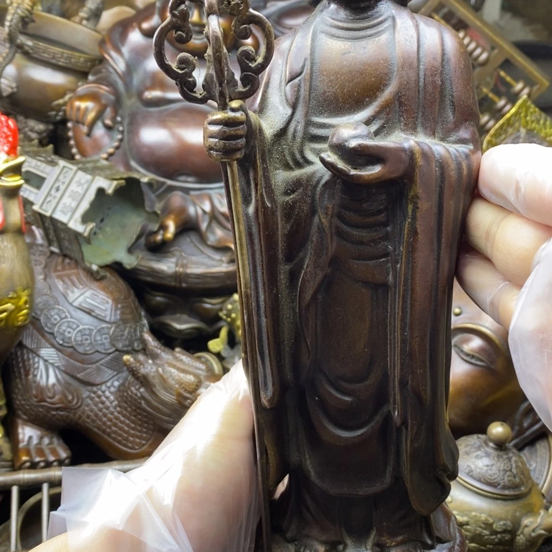 铜器铜器铜器铜器