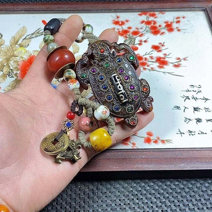 紫砂闪购链接一图一物