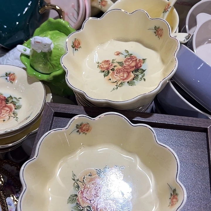 陶2个5.5英寸11111141411111111111