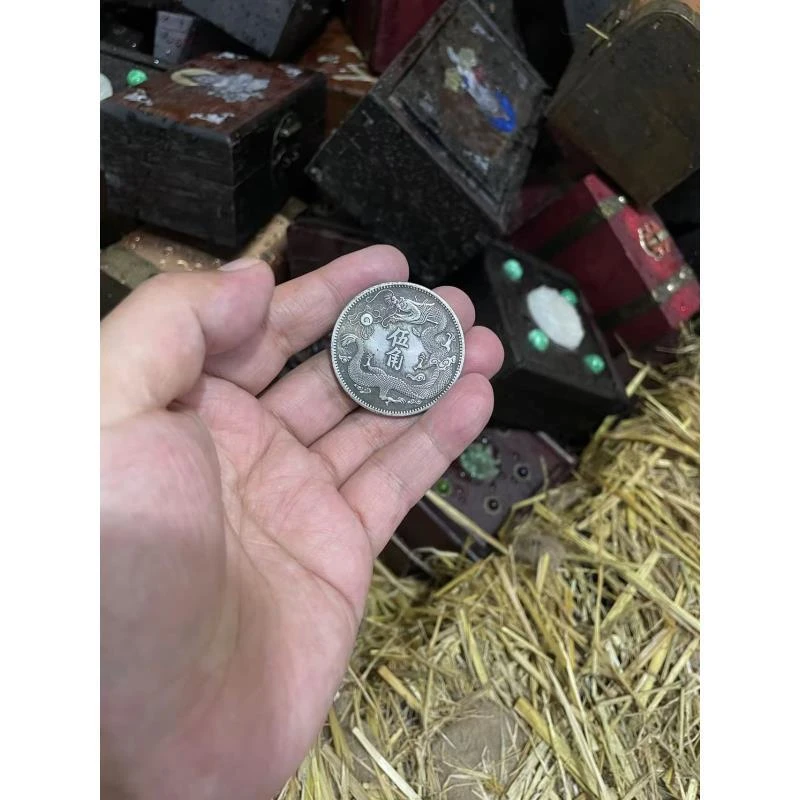 家居饰品  QB0259 流水摆件现代复古摆件