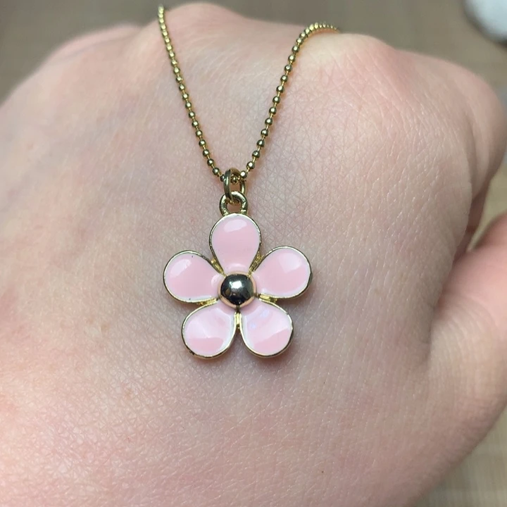 瓷器哈哈哈哈哈哈哈