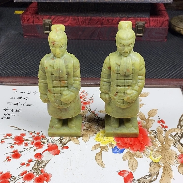 紫砂闪购链接一图一物