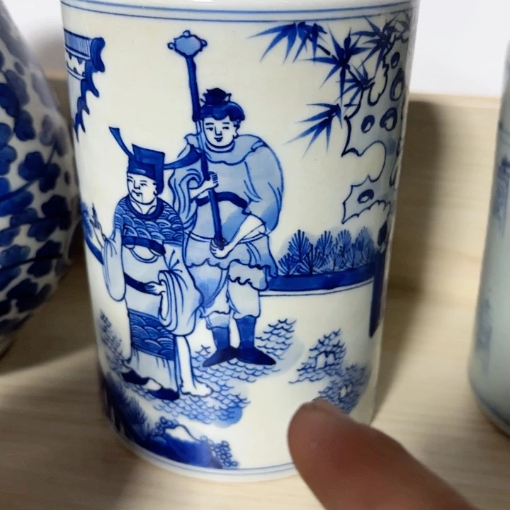 摆件龙**下陶瓷摆件不固定一件