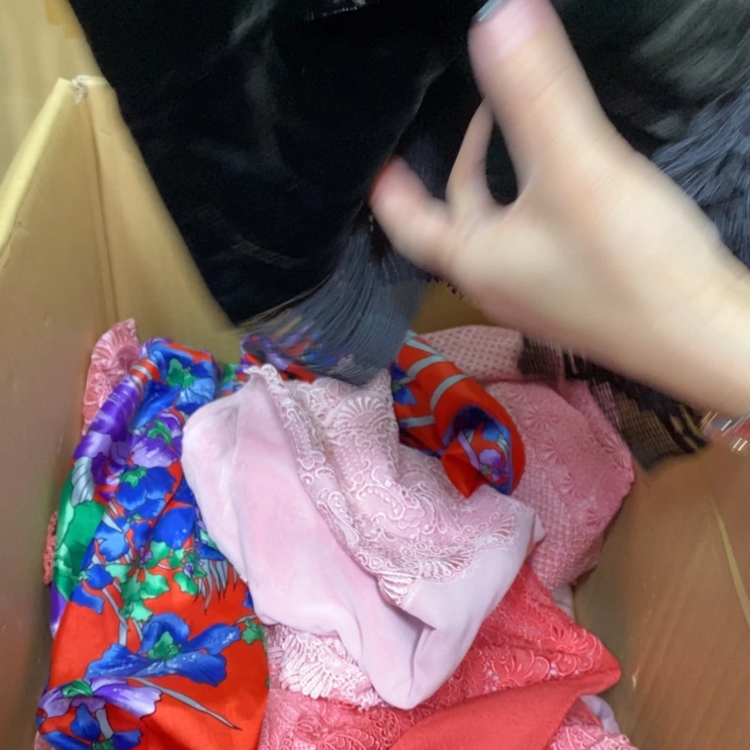 瓷片水*蓝我们都是好孩子呀。我