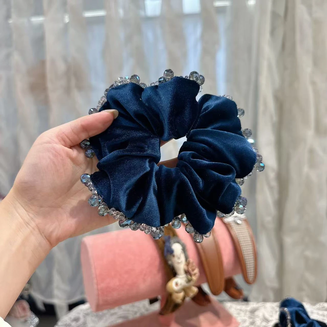 ZB-1449 韩版儿童发饰