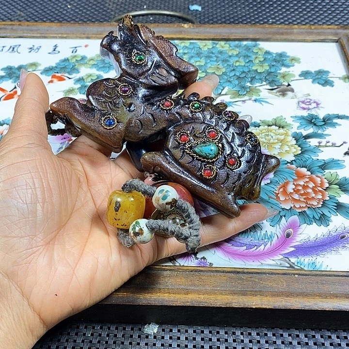 闪购链接一图一物。