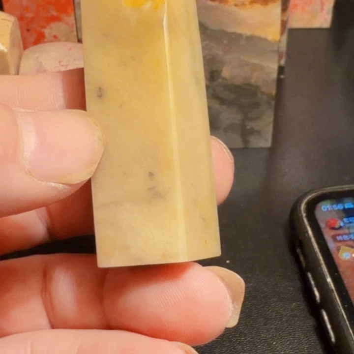 F****昌化石昌化石印石