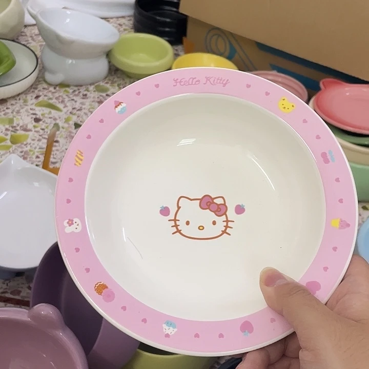 陶瓷瓷片陶瓷微瑕链接