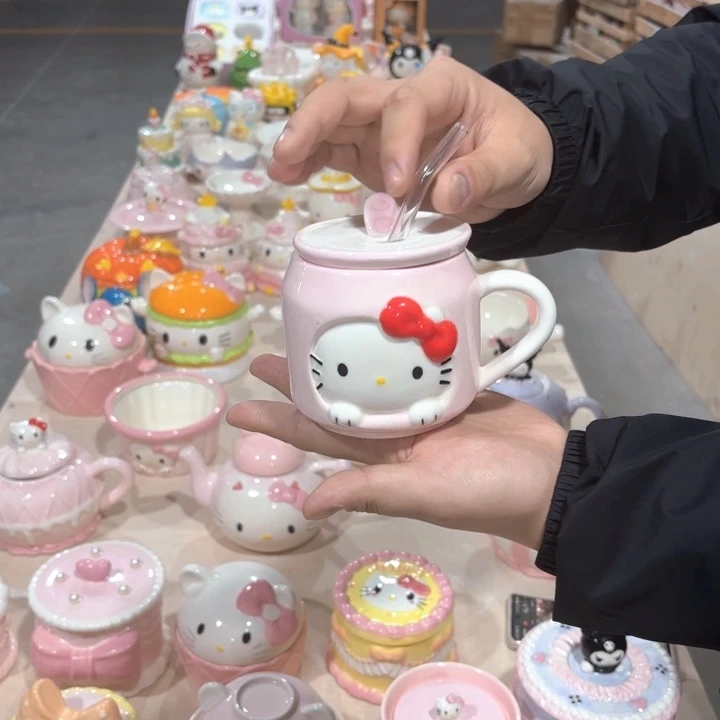 紫砂茶案你在哪呢你现在干吗