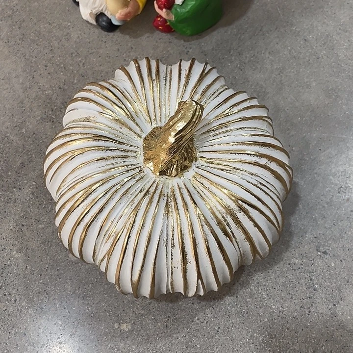 瓷片样品样品样品白南瓜