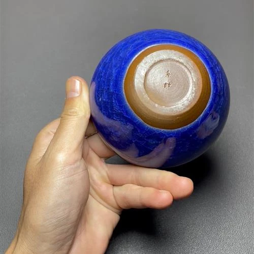 【闪购商品】茶盏-10053..........