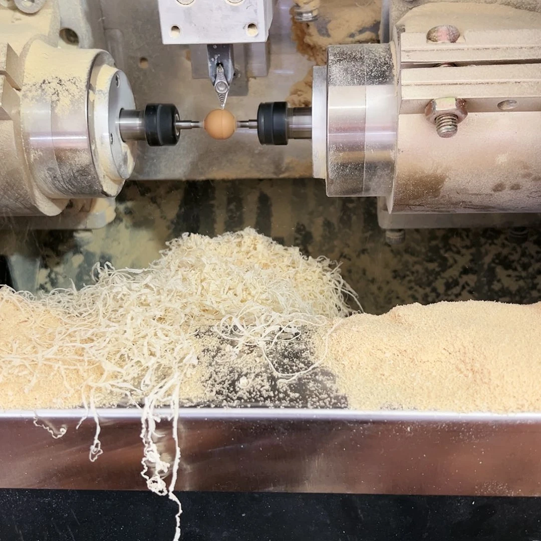 琉璃手工艺品森*老型
