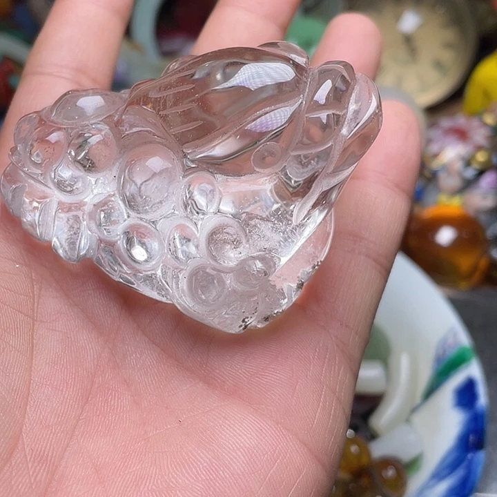 紫砂精品好物包邮到家