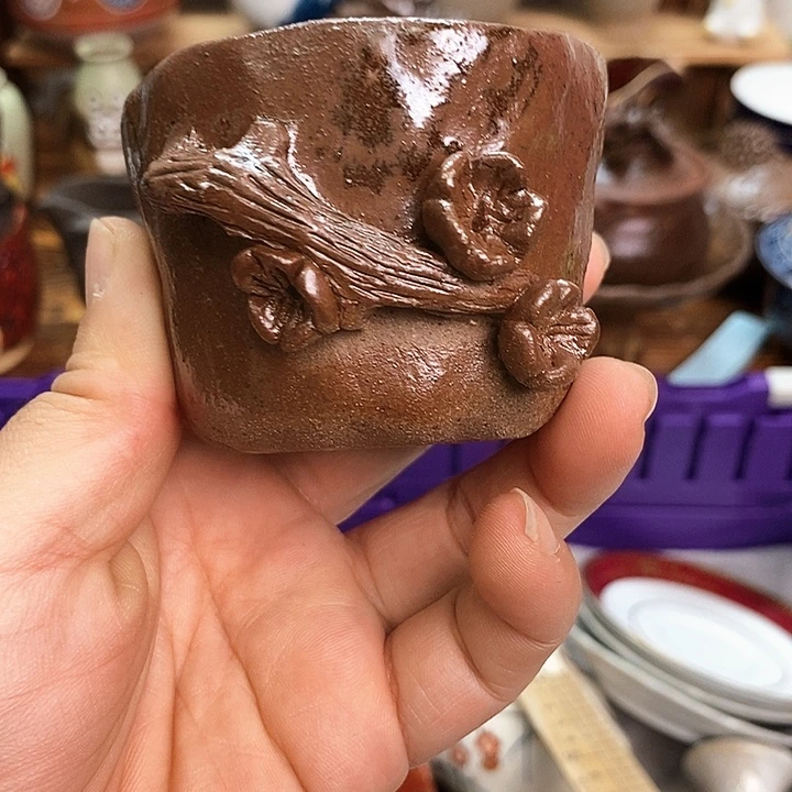 瓷片新货来袭28包邮F