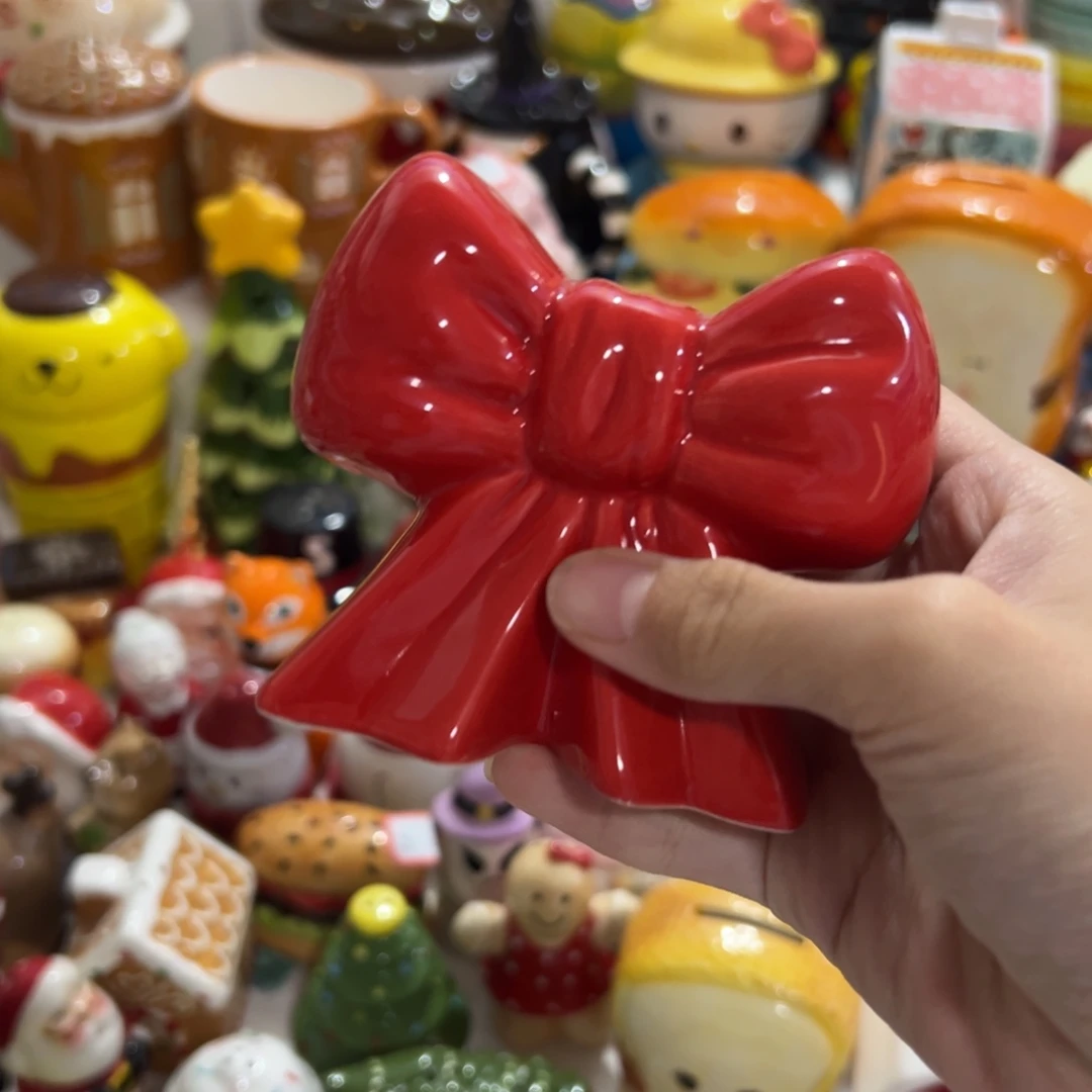 陶瓷陶瓷陶瓷陶瓷陶瓷