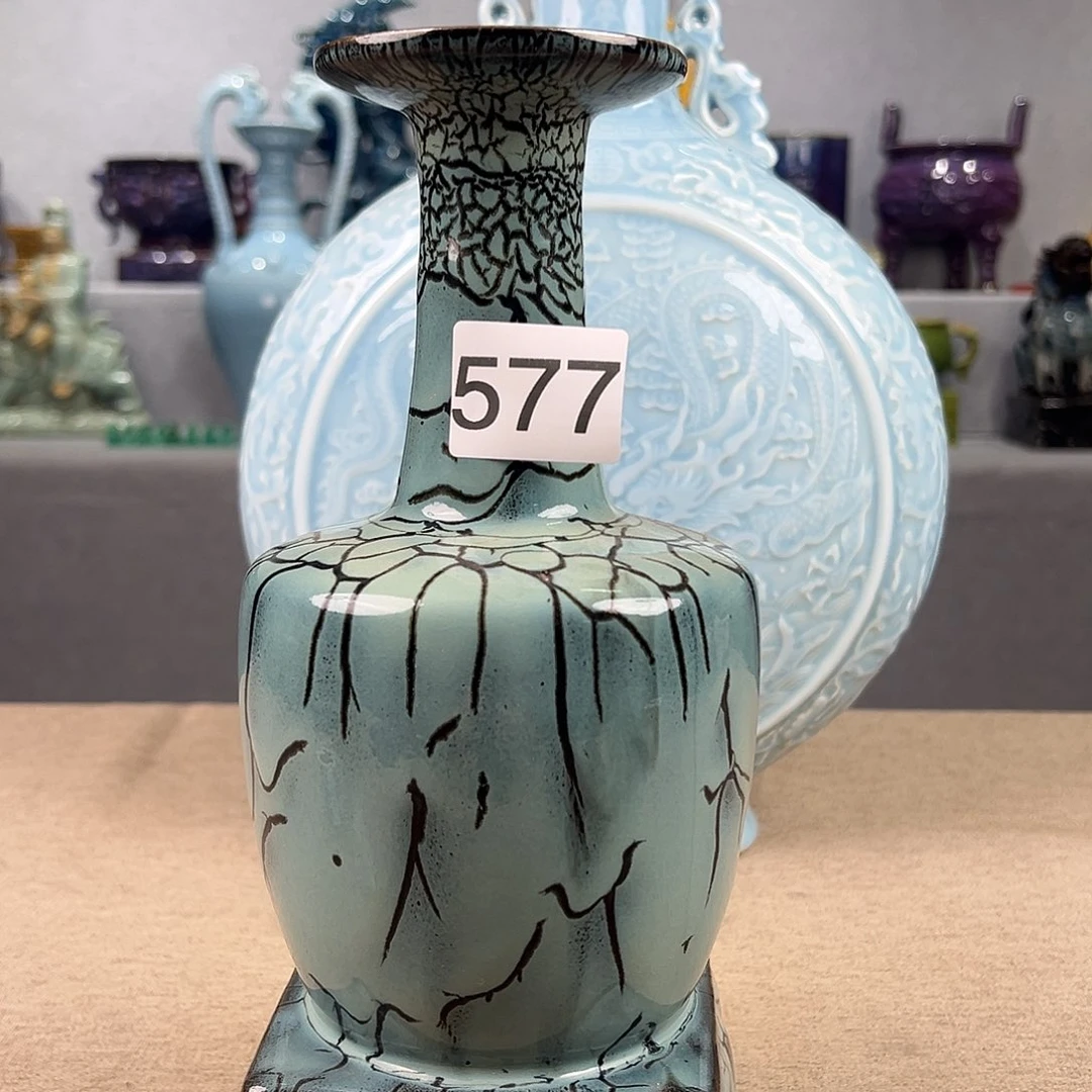 瓷器瓷器瓷器瓷器瓷器