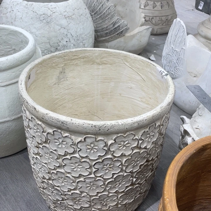 复古风格5564434444455