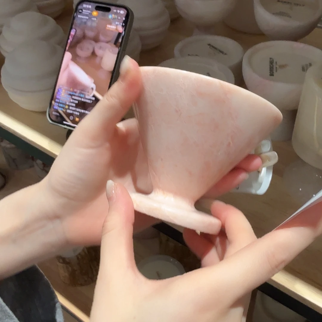 大理石a31。