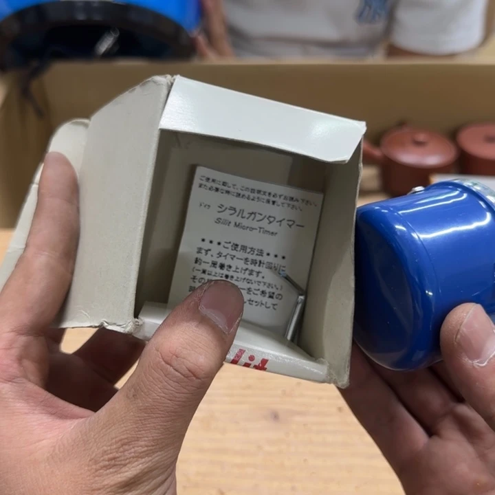 霞*哈哈哈哈哈哈哈哈哈哈