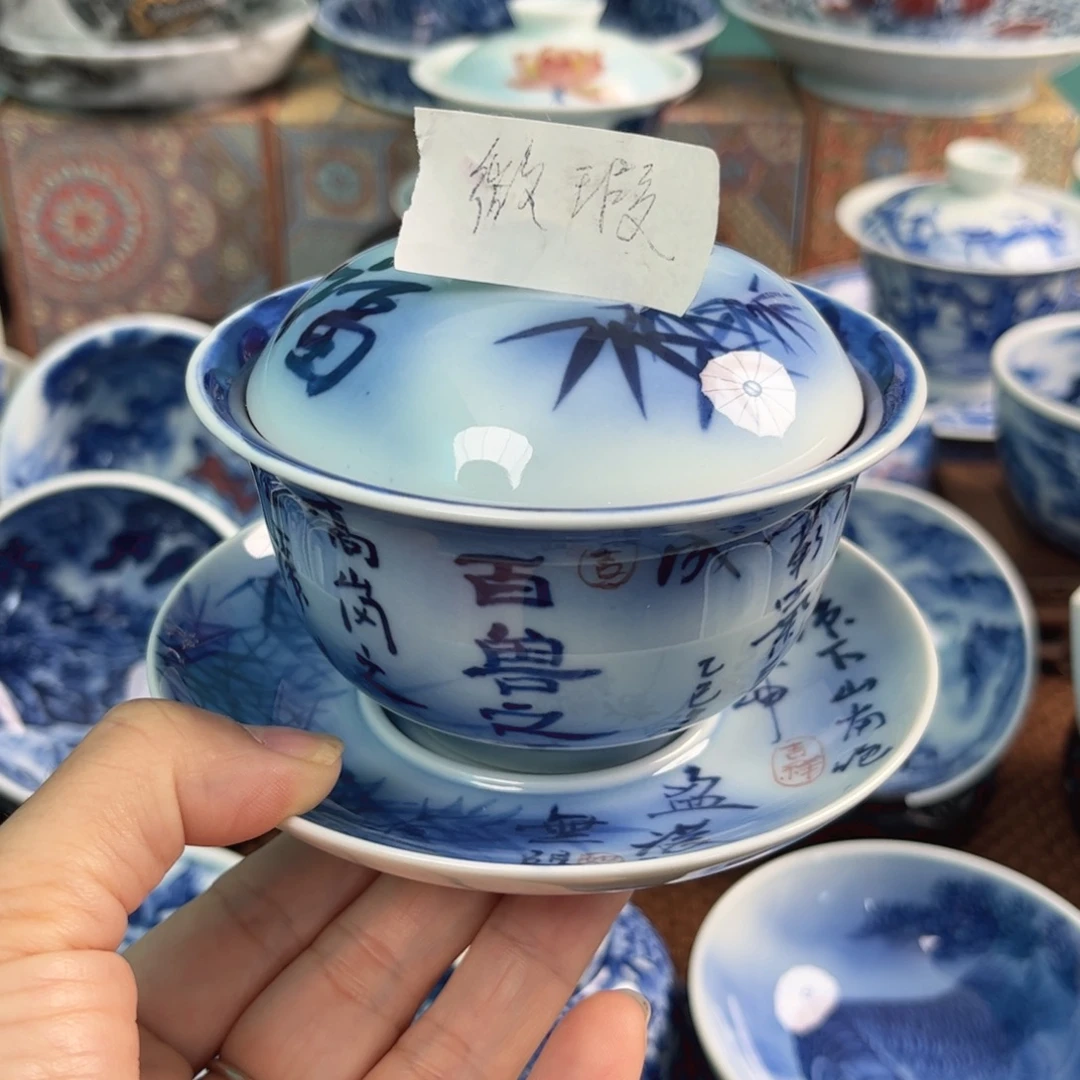 吐***ゝ杯89999999998999999999