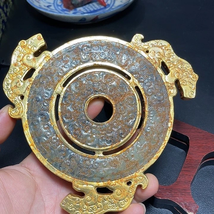 紫砂走官方链接放心拍七天无理由