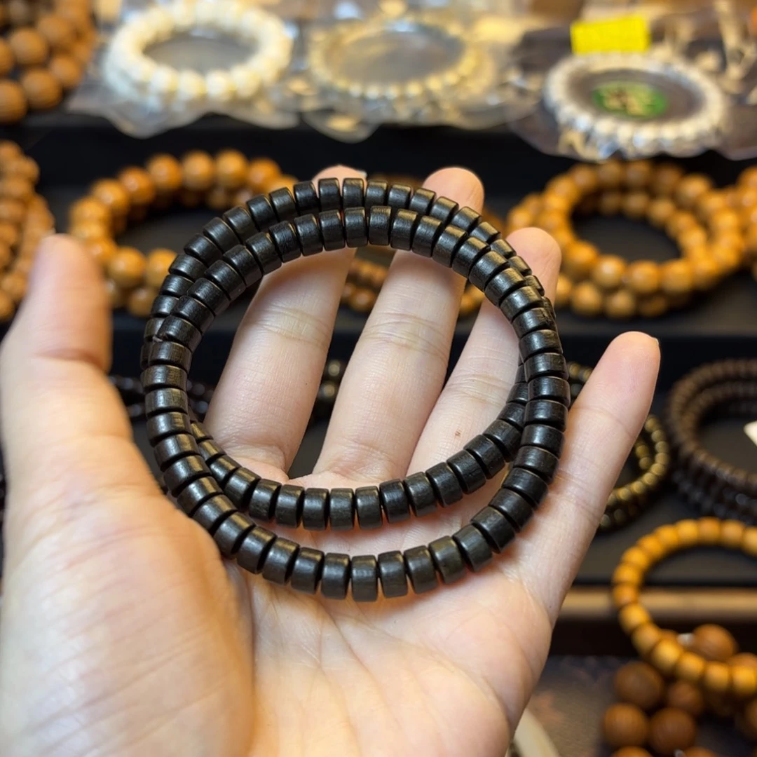 药沉药片0.×0.7尺寸