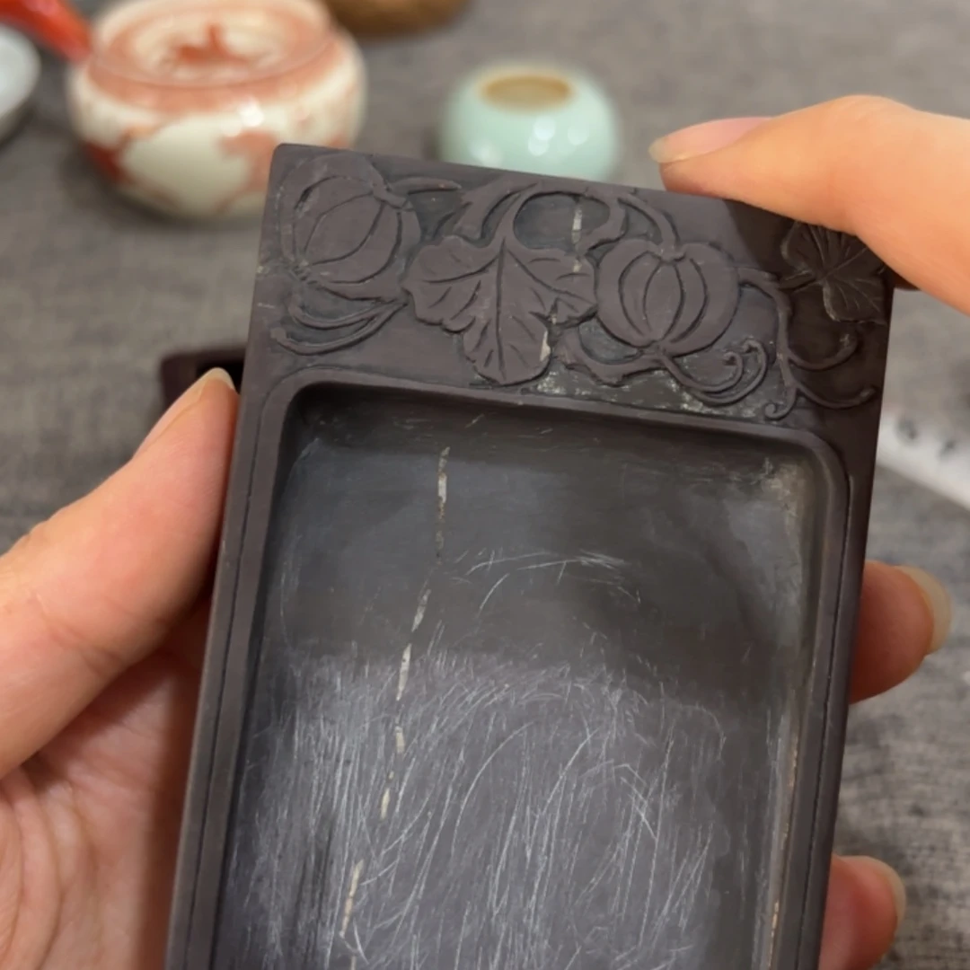 非常好看漂亮的物品