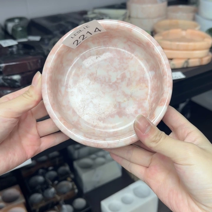 J2214！。。。。。。。。。。。。