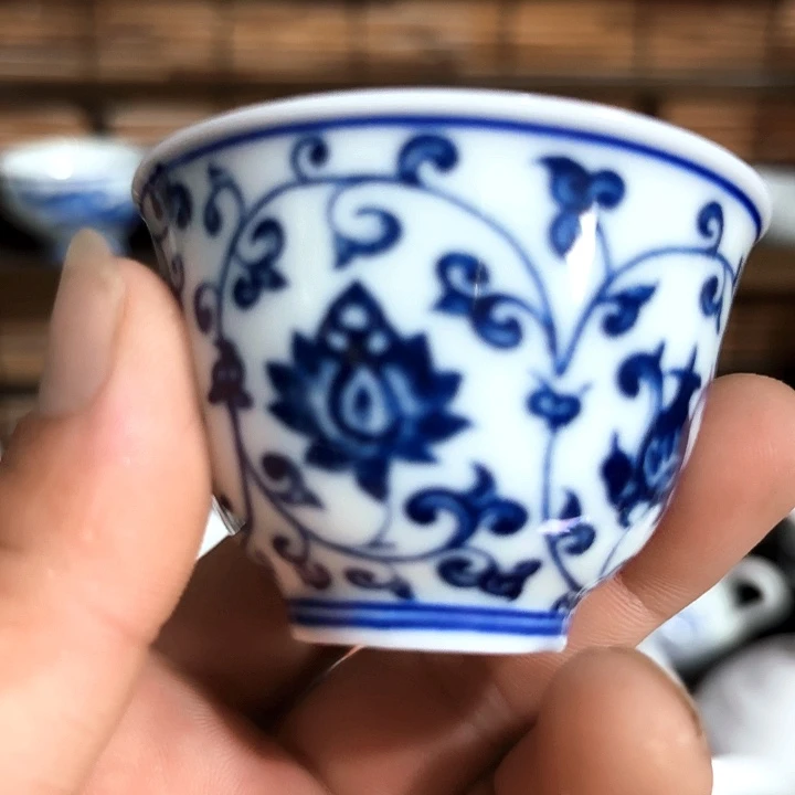 23690776678999099770