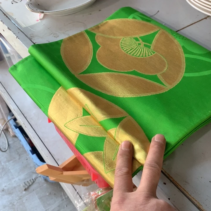 瓷片游**戏工艺品工艺品工艺品工艺品