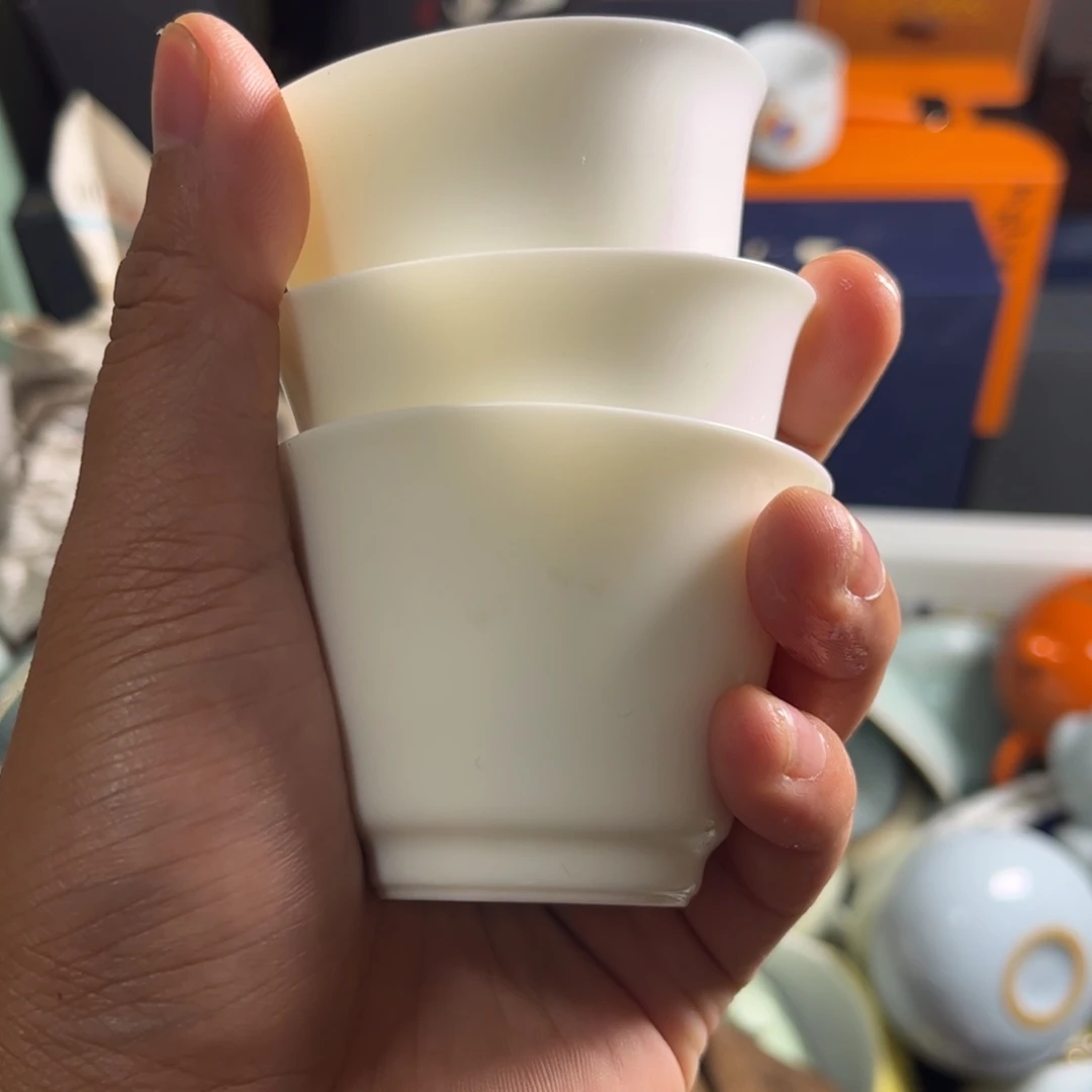 无运费险略有微瑕介意勿拍